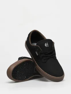 Etnies Jameson 2 Eco Shoes