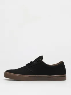Etnies Jameson 2 Eco Shoes