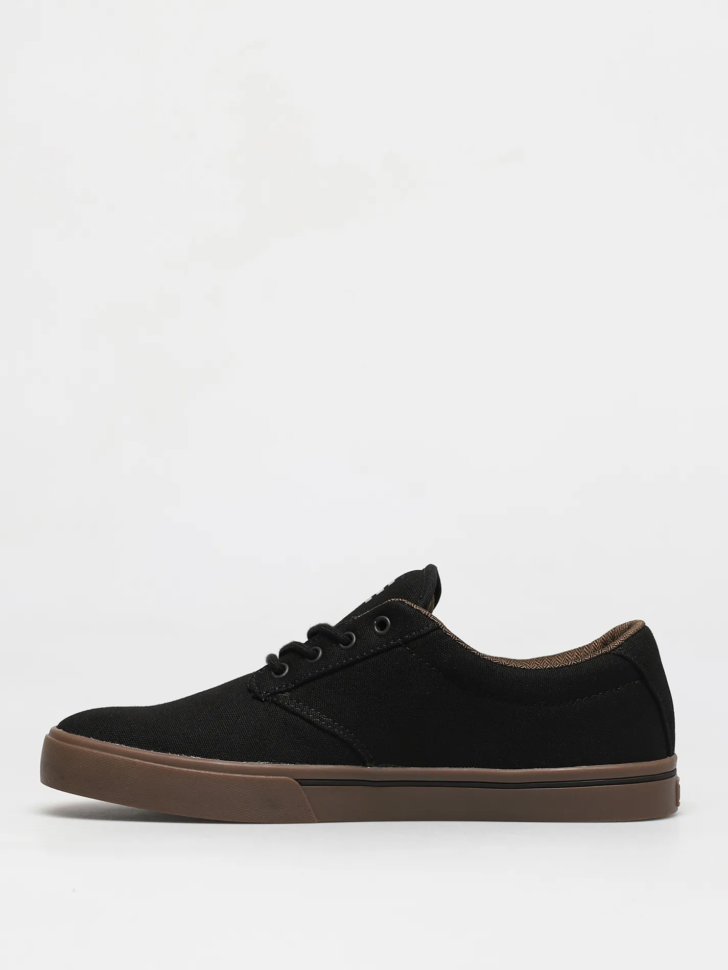 Etnies Jameson 2 Eco Shoes