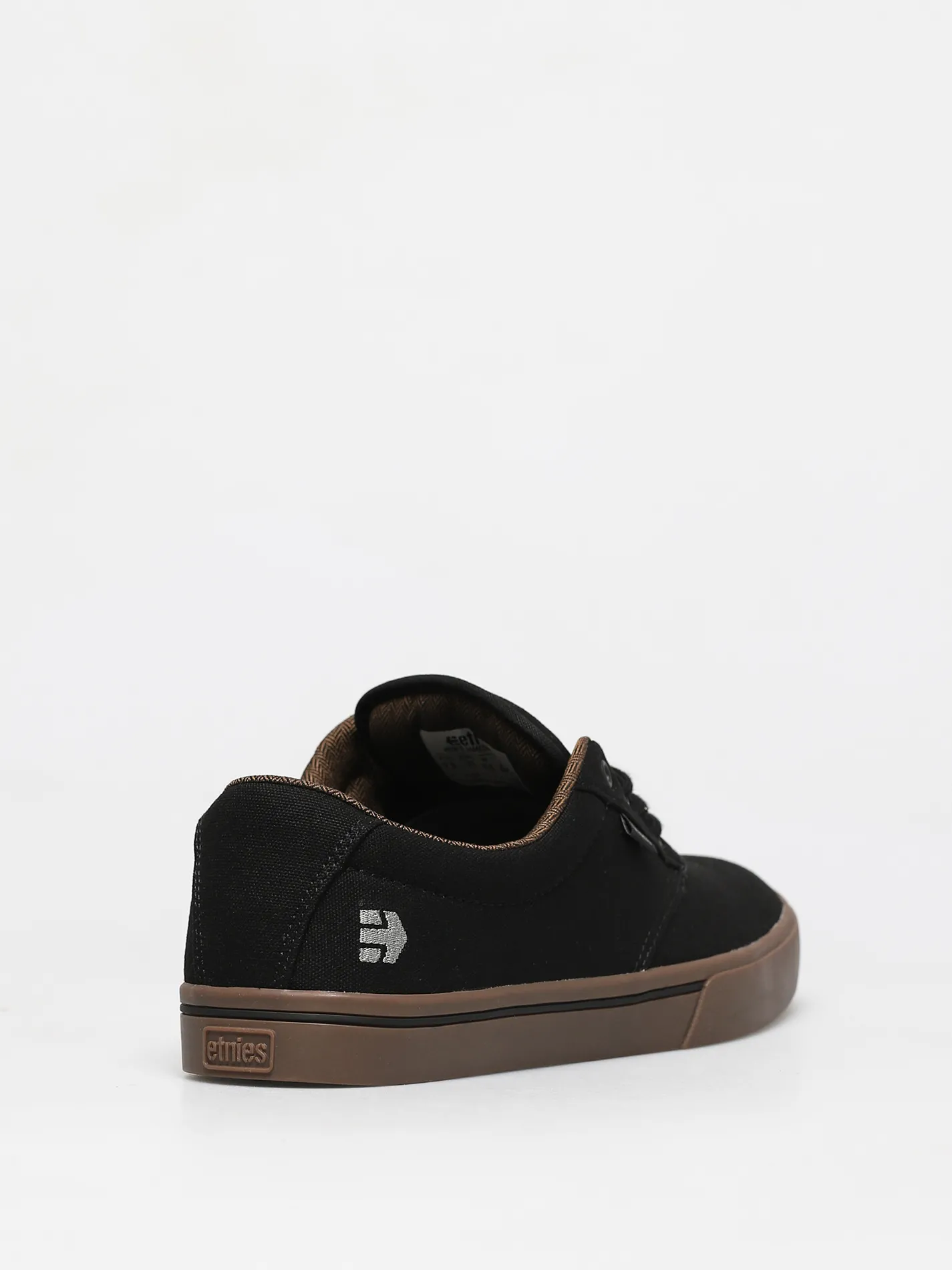 Etnies Jameson 2 Eco Shoes
