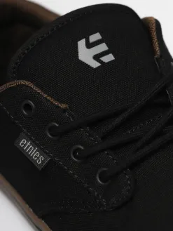Etnies Jameson 2 Eco Shoes