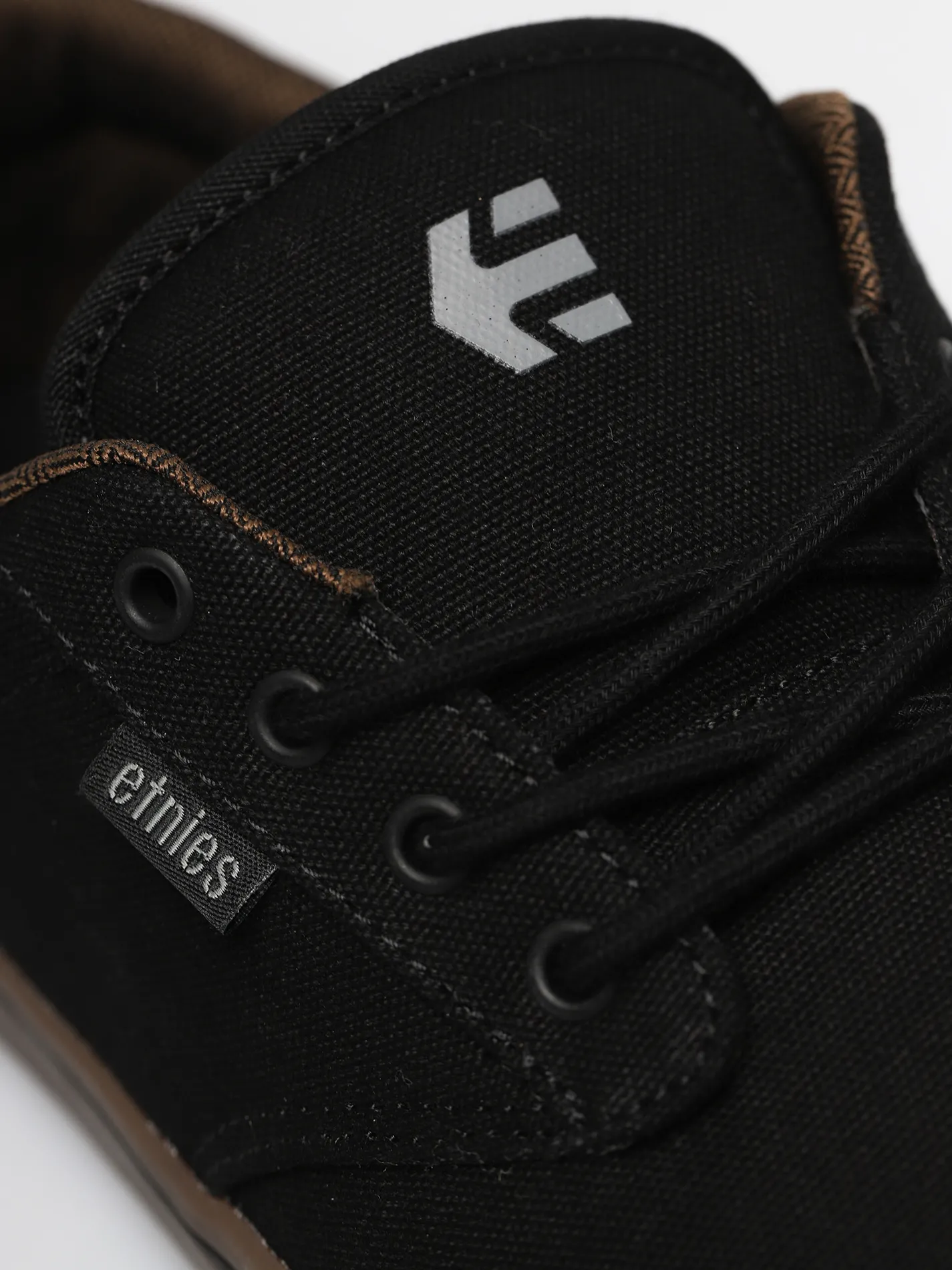 Etnies Jameson 2 Eco Shoes