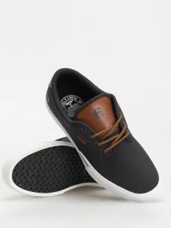 Etnies Jameson 2 Eco Shoes