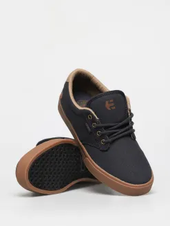Etnies Jameson 2 Eco Shoes