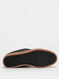 Etnies Jameson 2 Eco Shoes