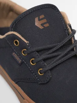 Etnies Jameson 2 Eco Shoes