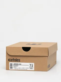 Etnies Jameson 2 Eco Shoes