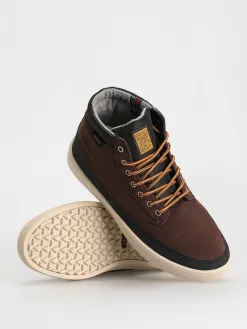 Etnies Jameson Htw Shoes