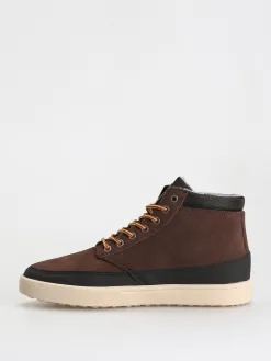 Etnies Jameson Htw Shoes