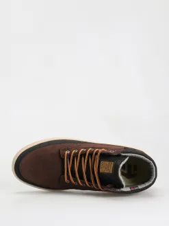 Etnies Jameson Htw Shoes