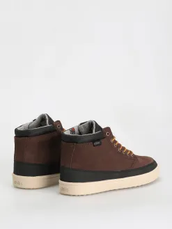 Etnies Jameson Htw Shoes