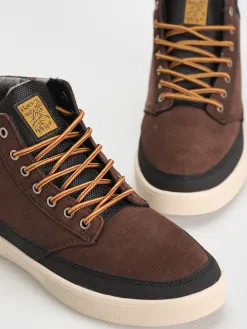 Etnies Jameson Htw Shoes