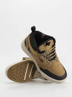 Etnies Jefferson Explorer Shoes
