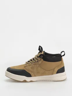 Etnies Jefferson Explorer Shoes