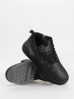 Etnies Jefferson Explorer Shoes