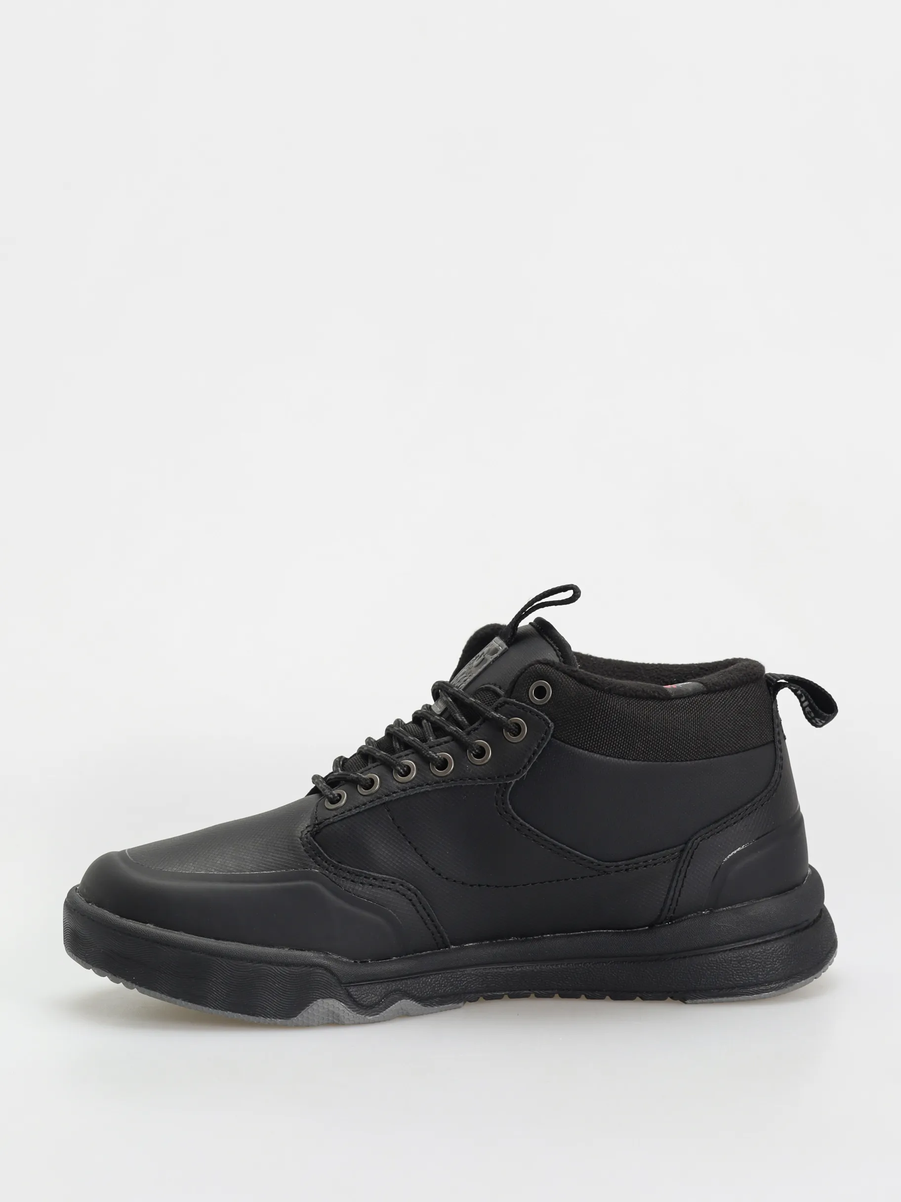 Etnies Jefferson Explorer Shoes