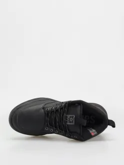 Etnies Jefferson Explorer Shoes