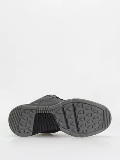 Etnies Jefferson Explorer Shoes