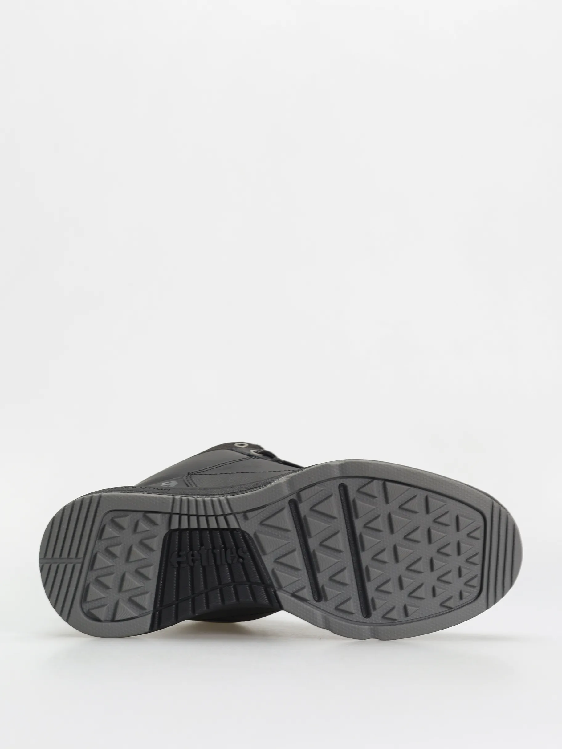 Etnies Jefferson Explorer Shoes
