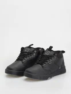 Etnies Jefferson Explorer Shoes