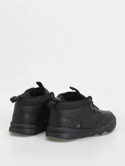 Etnies Jefferson Explorer Shoes