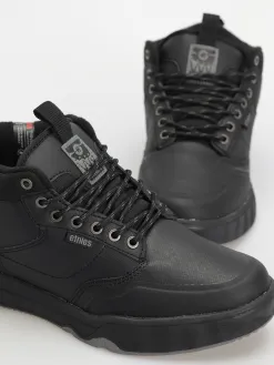 Etnies Jefferson Explorer Shoes