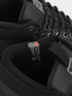 Etnies Jefferson Explorer Shoes