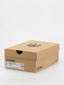 Etnies Jefferson Explorer Shoes