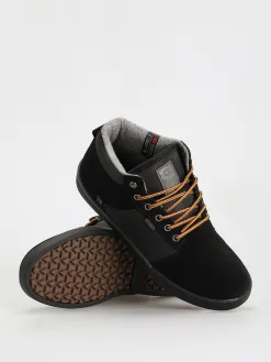 Etnies Jefferson Mtw Shoes