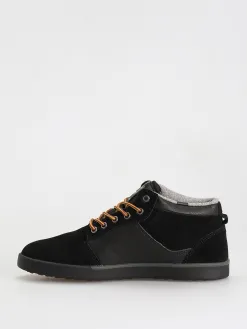 Etnies Jefferson Mtw Shoes