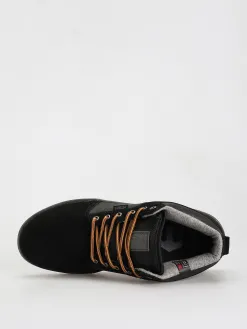 Etnies Jefferson Mtw Shoes