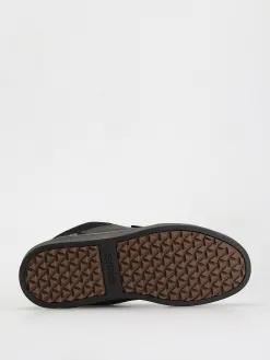 Etnies Jefferson Mtw Shoes
