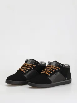 Etnies Jefferson Mtw Shoes