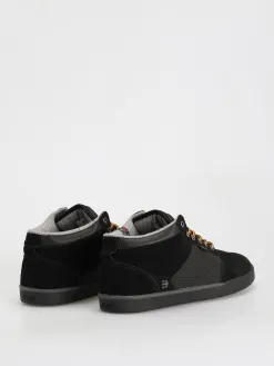 Etnies Jefferson Mtw Shoes