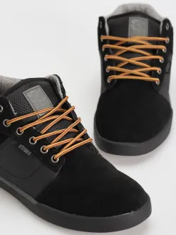 Etnies Jefferson Mtw Shoes