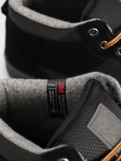 Etnies Jefferson Mtw Shoes