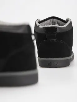 Etnies Jefferson Mtw Shoes