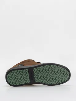 Etnies Jefferson Mtw Shoes
