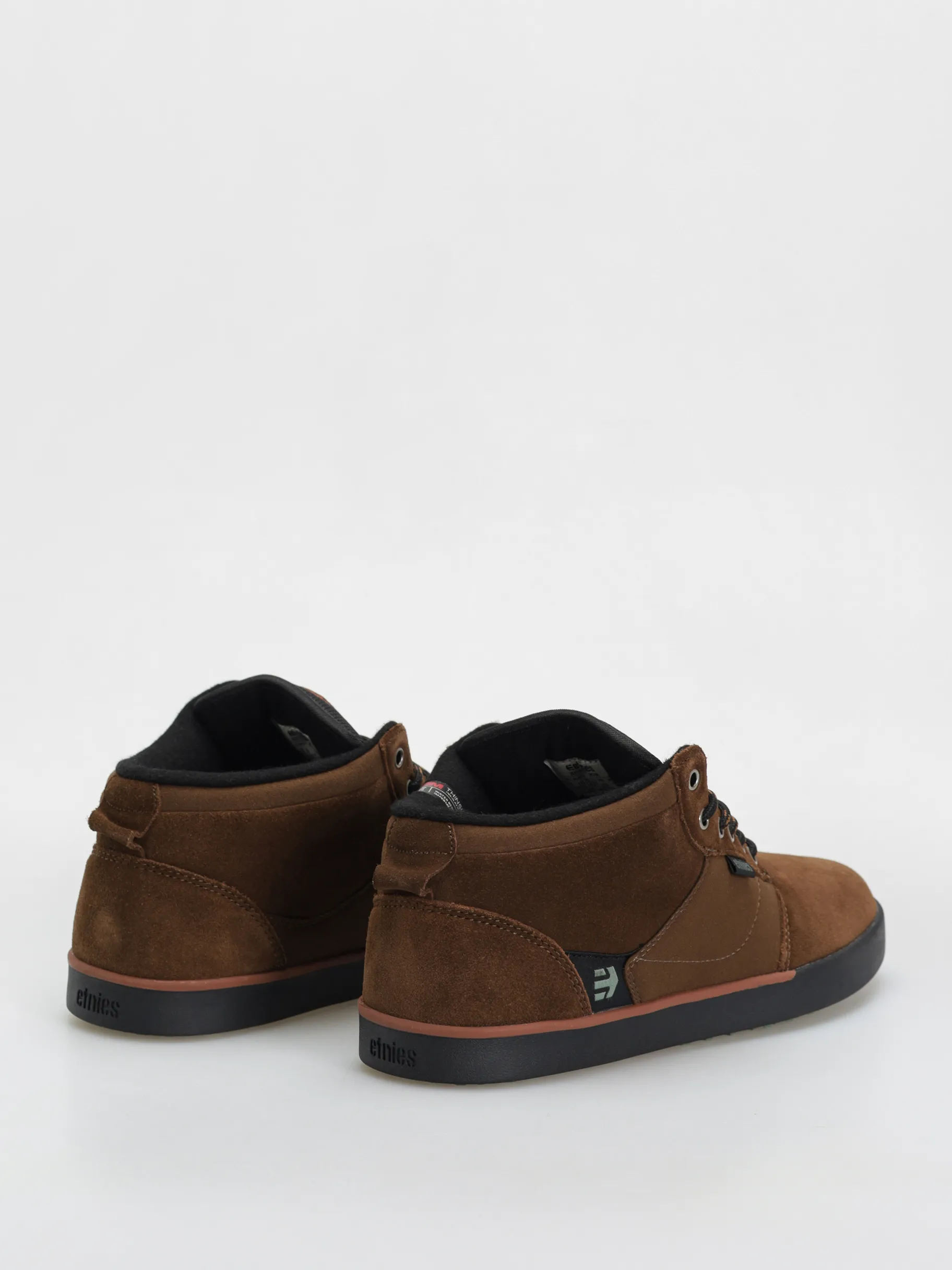 Etnies Jefferson Mtw Shoes