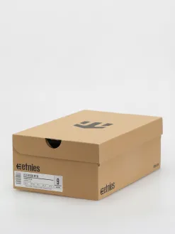 Etnies Jefferson Mtw Shoes
