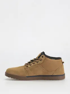 Etnies Jefferson Mtw Shoes