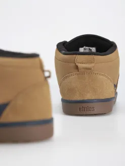 Etnies Jefferson Mtw Shoes