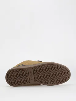 Etnies Jefferson Mtw Shoes