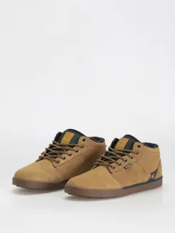 Etnies Jefferson Mtw Shoes