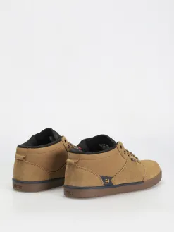Etnies Jefferson Mtw Shoes