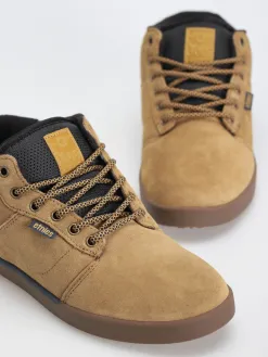 Etnies Jefferson Mtw Shoes