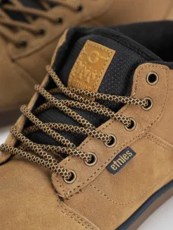 Etnies Jefferson Mtw Shoes