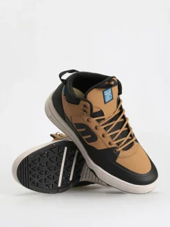 Etnies Jones Mtw Shoes