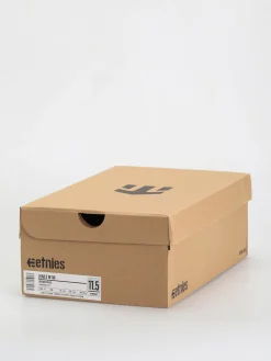 Etnies Jones Mtw Shoes