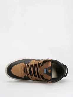 Etnies Jones Mtw Shoes